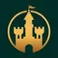 Logo Casinia Casino